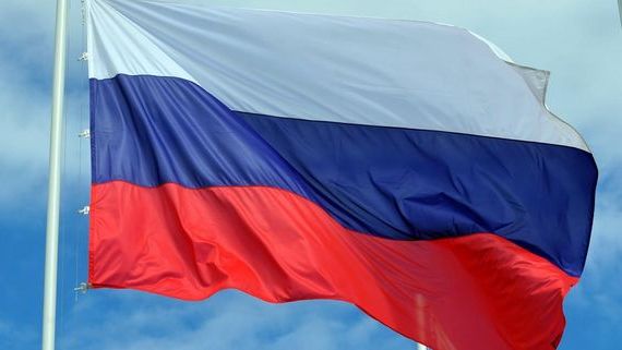 прописка в Черкесске